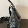 Leather handbag Image 3
