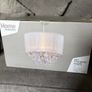 chandelier Image 2