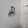 Carmen: Opera in Four Acts by Henry Hersee and George Bizet (PT127) Image 3
