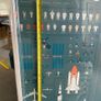 The history of space travel Image 5