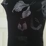 The collection from debenhams black dress Image 6