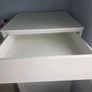Ikea Smastad/Platsa Chest of Drawers Image 3