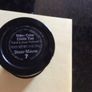Bobbi Brown Cheek Tint Image 2