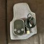 EMsence Foot Massager Image 2