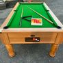 pool table Image 4