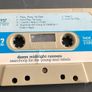 Dexys Midnight Runners - Searching for the Young Soul Rebels (cassette) Image 4