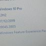 HP ProBppk 6360b, Intel Core i5-2520M CPU, 2.5GHz, 4GB Ram, 500GB HDD, Windows 10 Pro, Microsoft Edge, chrome and VLC Image 8