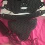 red light face mask and neck mask only used 1 time .cost 300e receipt  in add . Image 6