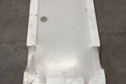 1700x800 tray