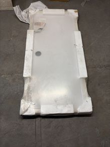 1700x800 tray