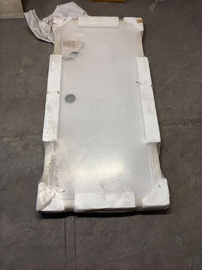 1700x800 tray