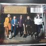 Aerosmith- Honkin on Bobo CD Image 3