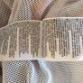 Nike windrunner bottom pants size S Image 9