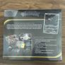 Pokemon Trading Card Game Mega Evolution Pitch Black ETB Image 2