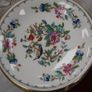 Aynsley Pembroke 68-Piece Fine Bone China Dinner Set for 12 Image 6