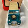 Land Rover Station Wagon 1/25 Polistil Year 1977 # 3 Rare Image 4