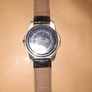 watch Image 4