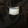 summer top by MiM - size S Image 4