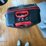 Suit Case Image 8