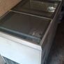 Deep Freezer Image 3
