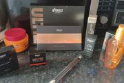 beauty bundle