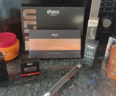 beauty bundle