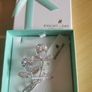 BNWT - Knight & Day brooch Image 2