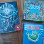 Board Games Image 3