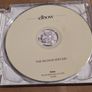 Elbow - The Seldom Seen Kid Cd Image 2