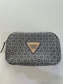 Guess Makeup bag