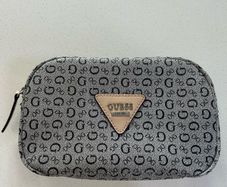 Guess Makeup bag