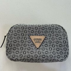Guess Makeup bag