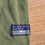 Nick Faldo x Pringle Sweater Mens Medium Image 3