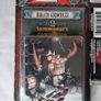 The Eye of Judgment: Biolith Godmaker Theme Deck + Booster Pack (PS3) Sealed Image 4