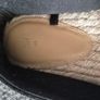 Mens Espadrille Shoes Image 7