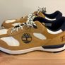 Timberland Shoes Image 3