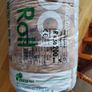 insulation Image 2