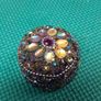 Trinket box Image 2