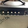 Fender Frontman 15g Amp. Image 9