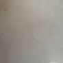 Price Reduction!!!! Couch Image 3