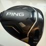 Ping G430 Max 10k Image 2