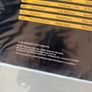 vinyl 16 years of Irish Eurovision Image 3