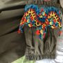 Peter Pilotto top Image 6