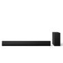 Lg Soundbar Usg10ty Image 2