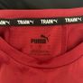Gym Wear Image 5