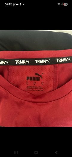 Gym Wear