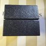 Prada Sunglasses Genuine box Image 9