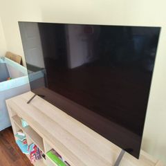Lg 55" B46 Oled 4k Smart Tv