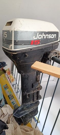 johnson15