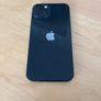 iphone 13 Image 2